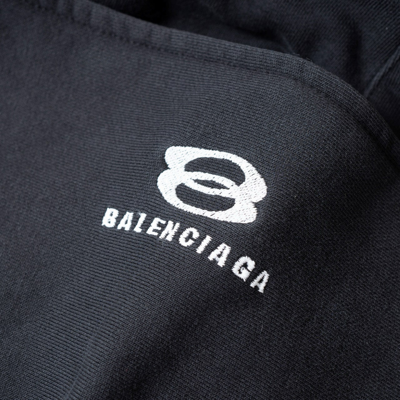 BAL BOMBER JACKET
