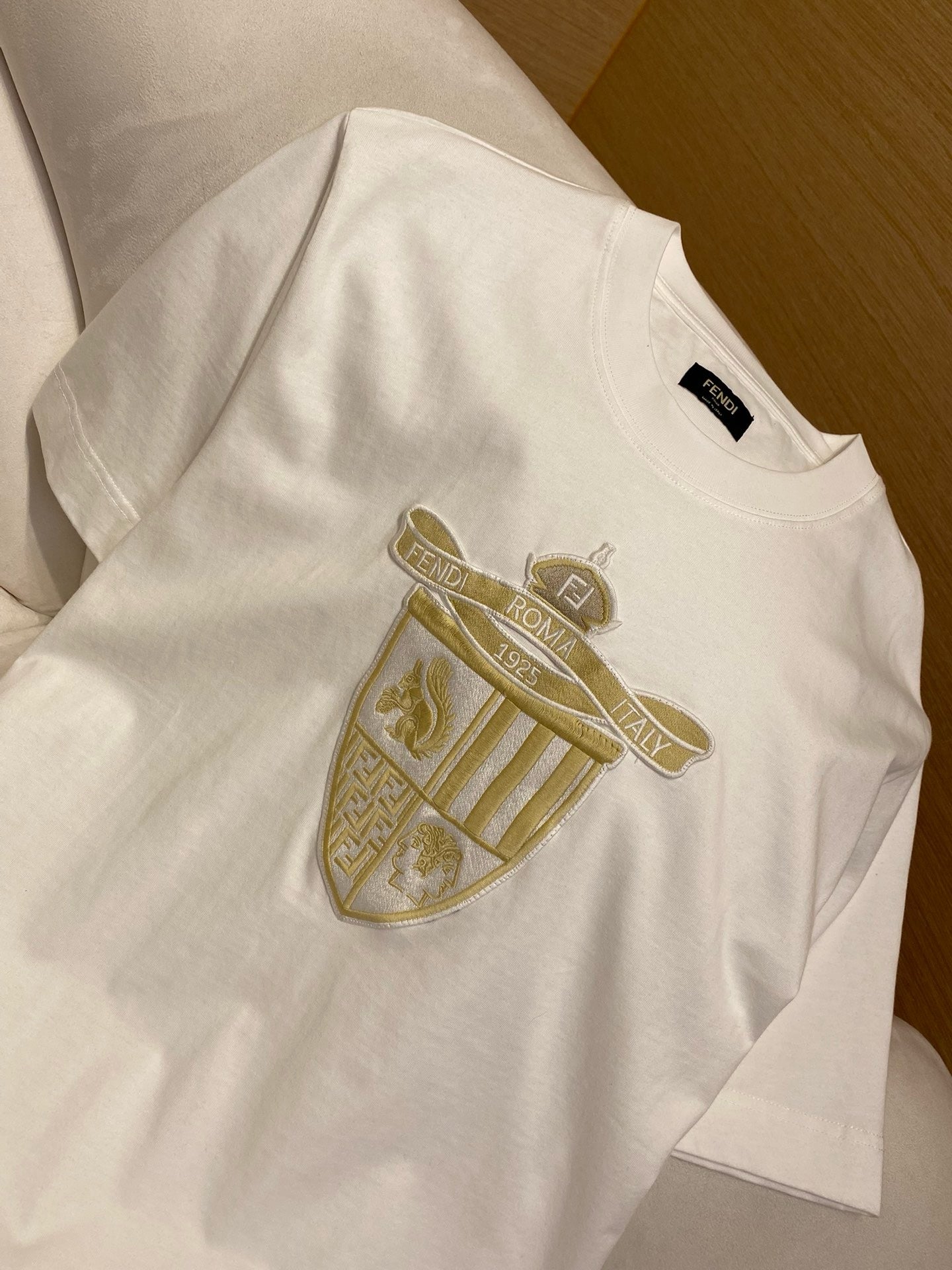 FEN T-SHIRT