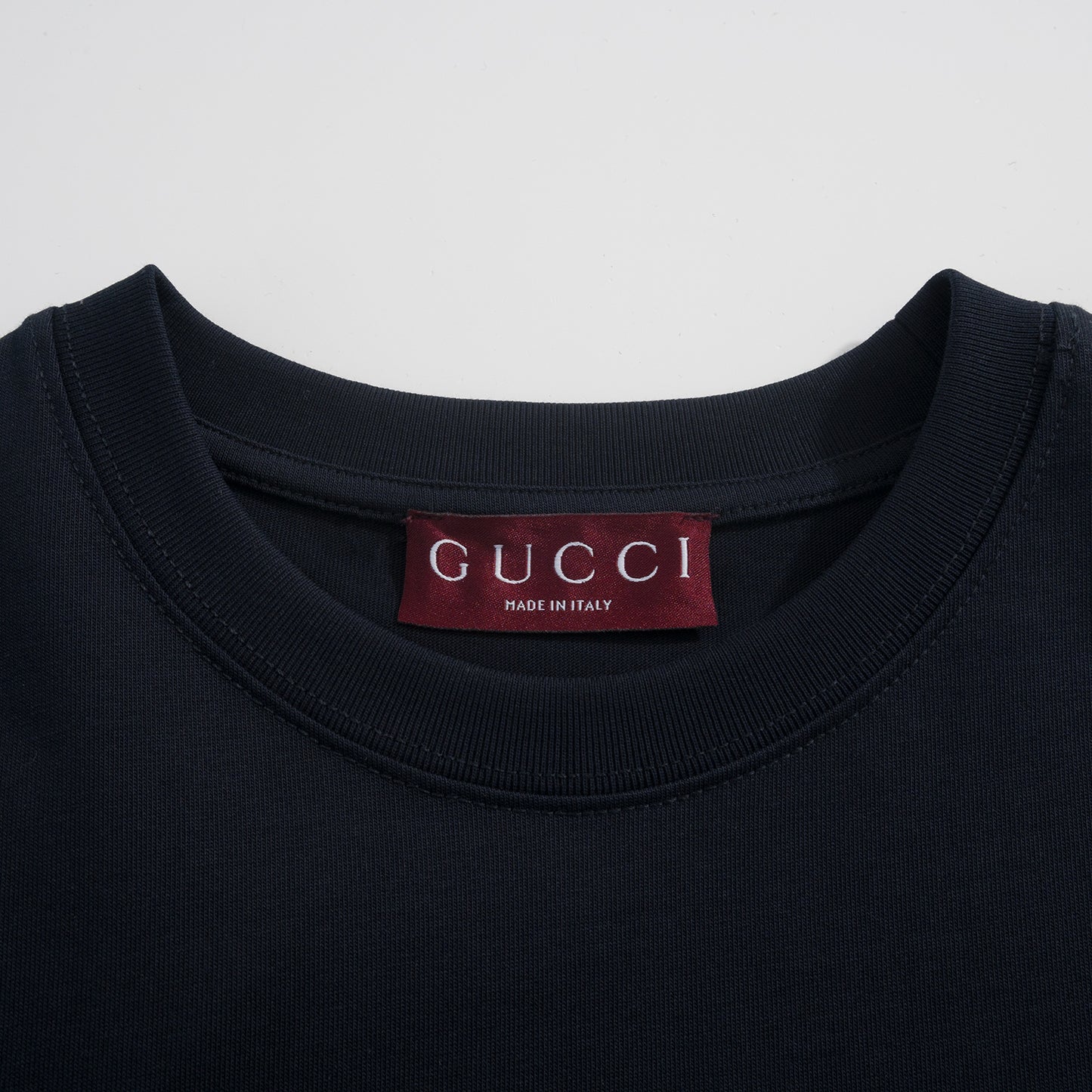 GG T-SHIRT