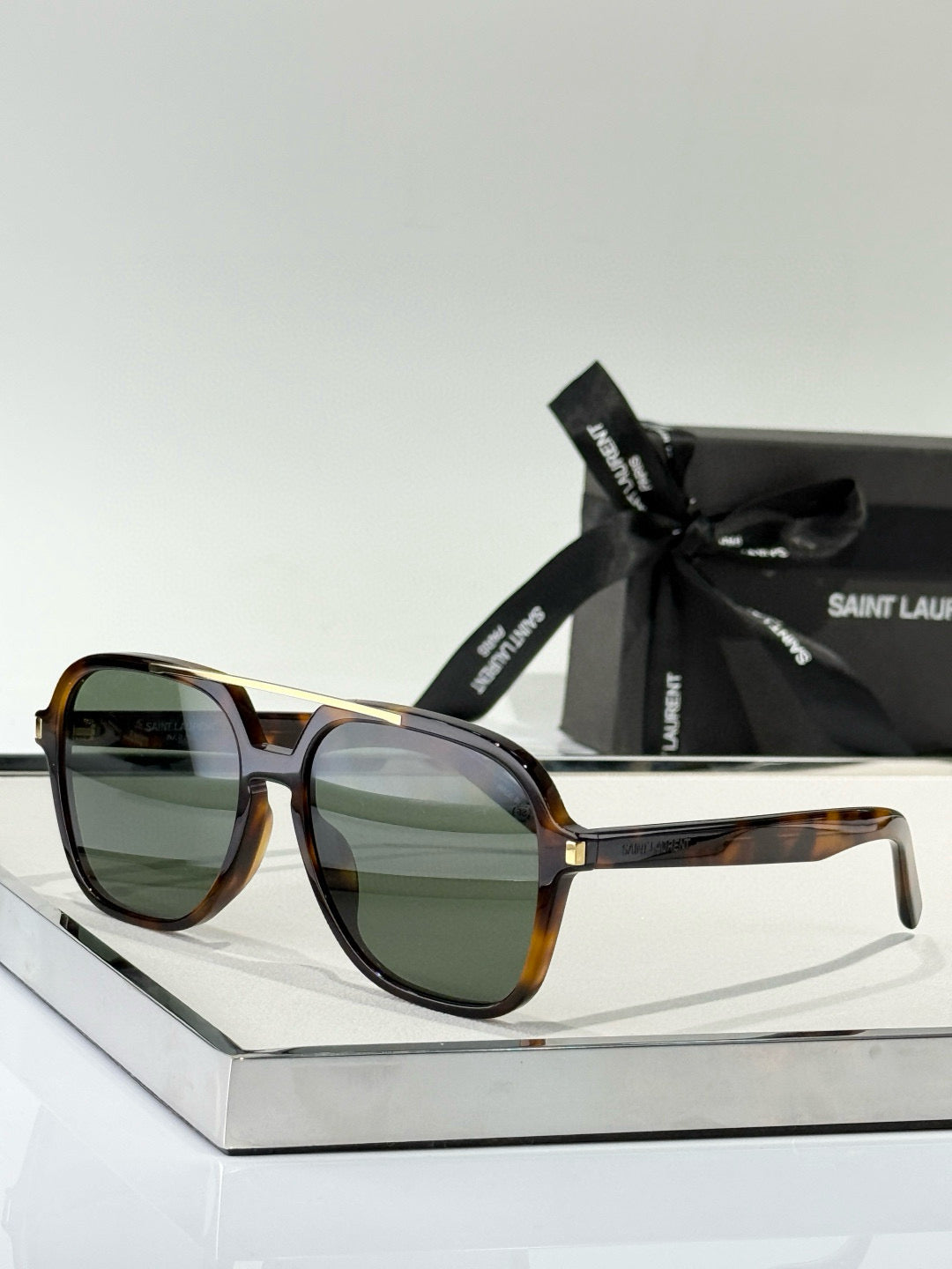 SL SUNGLASSES