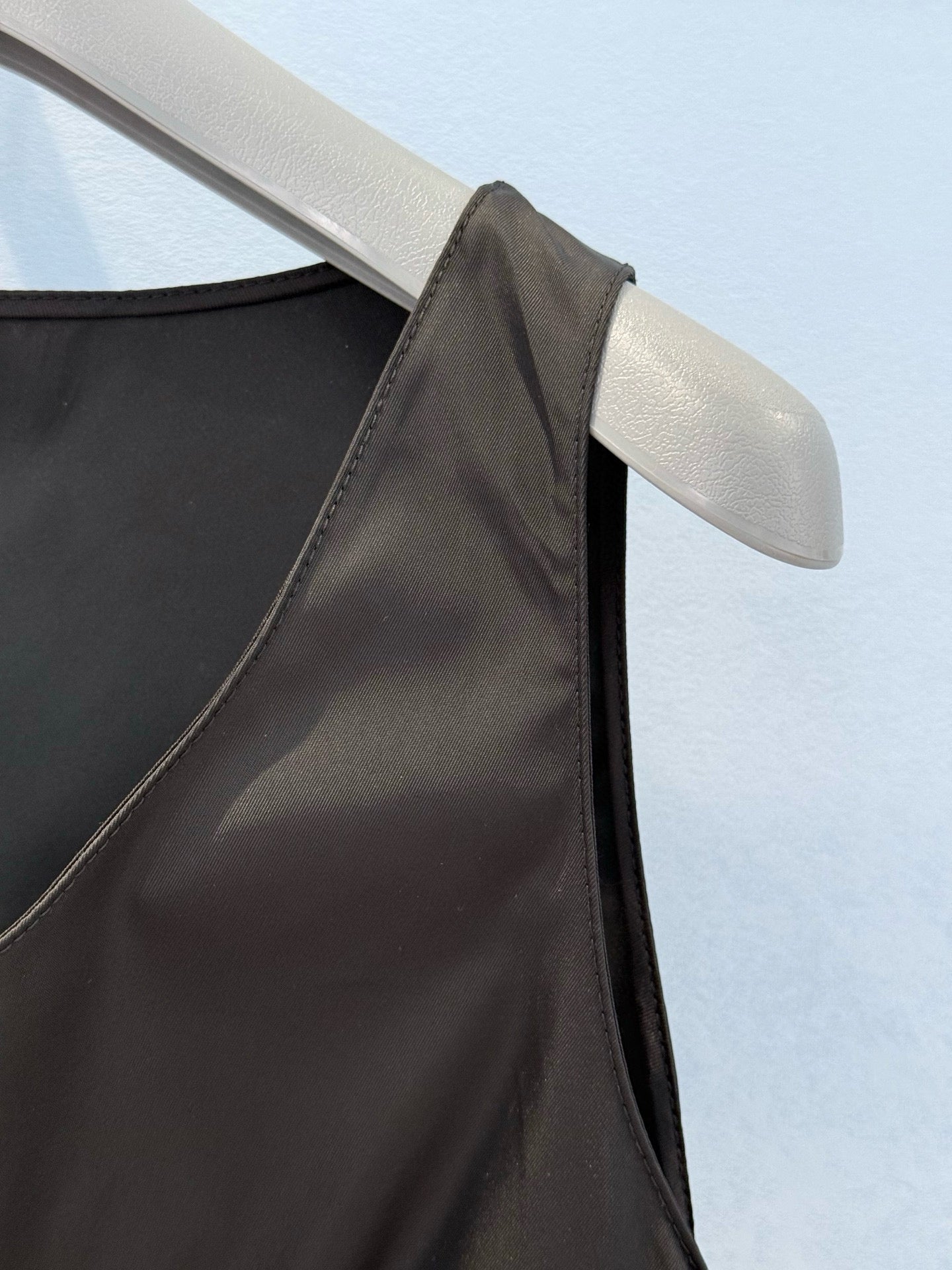 PD DRESS