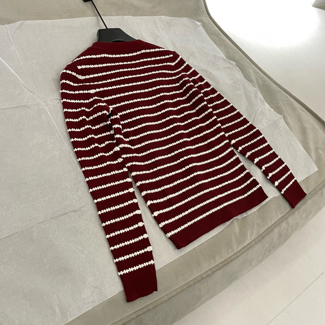 CC JUMPER