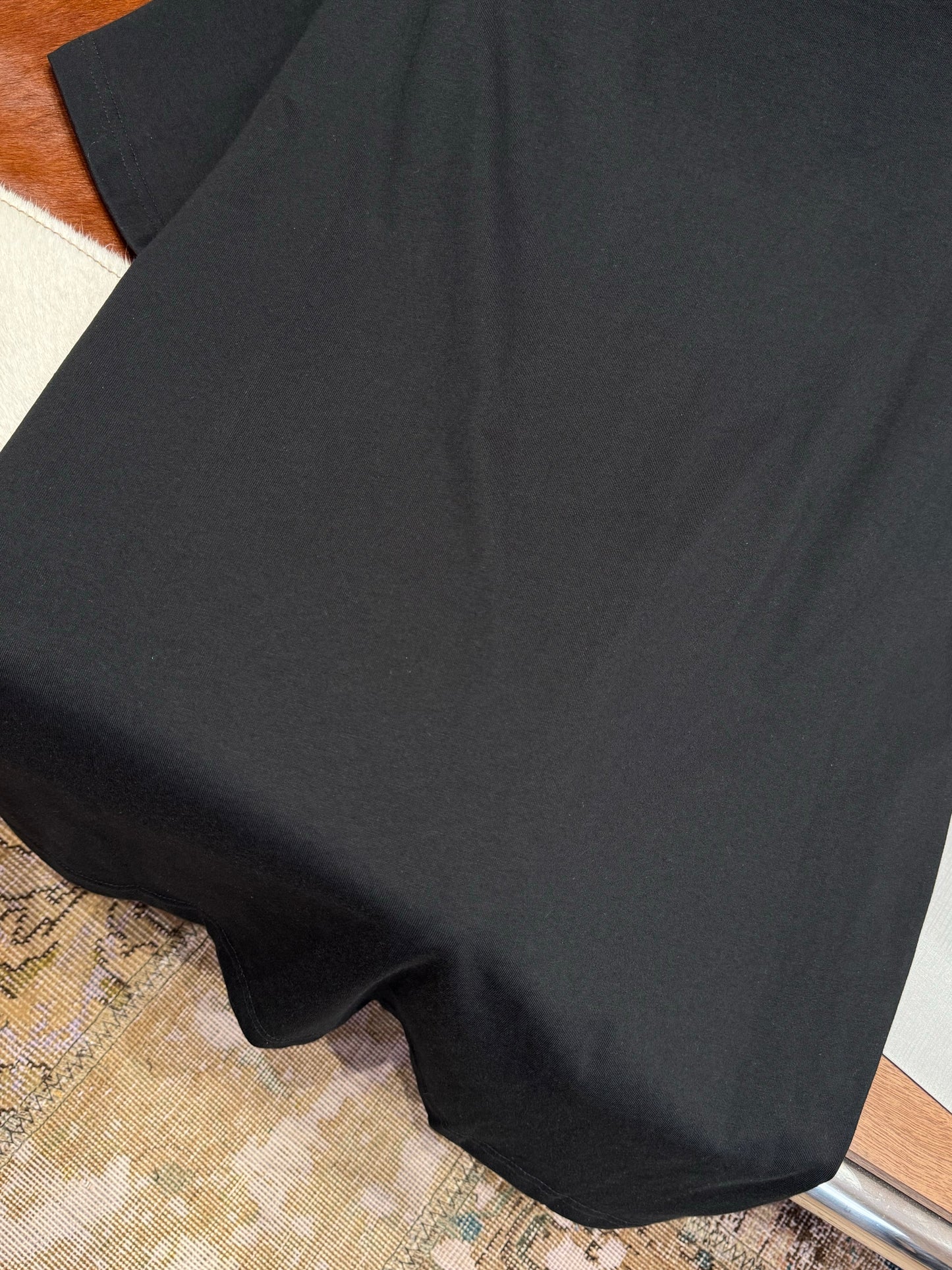 BAL T-SHIRT