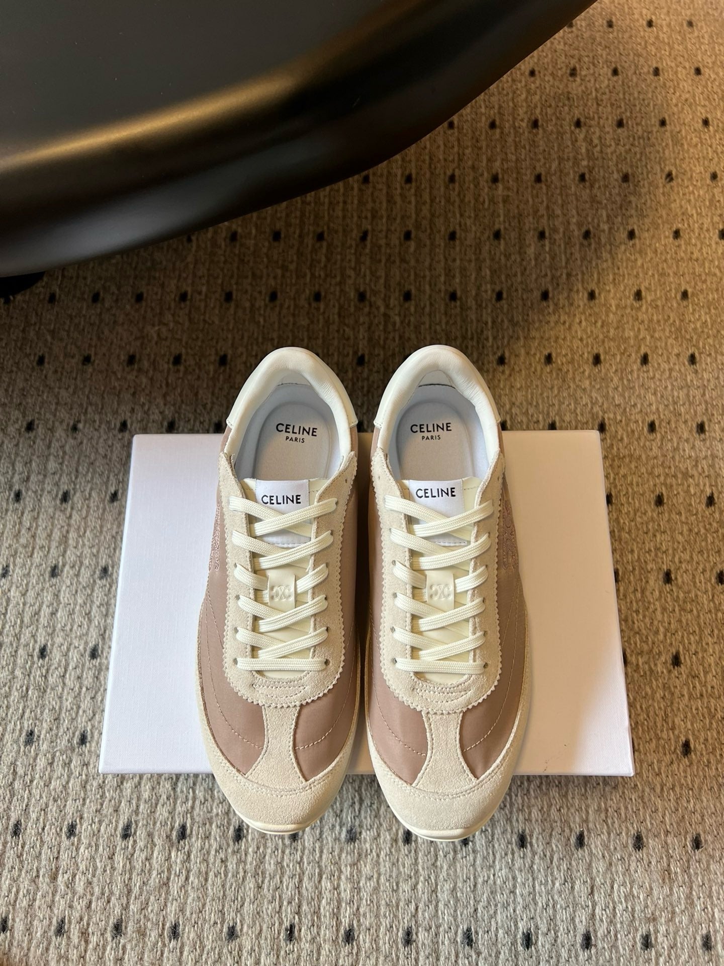 CEL SNEAKERS