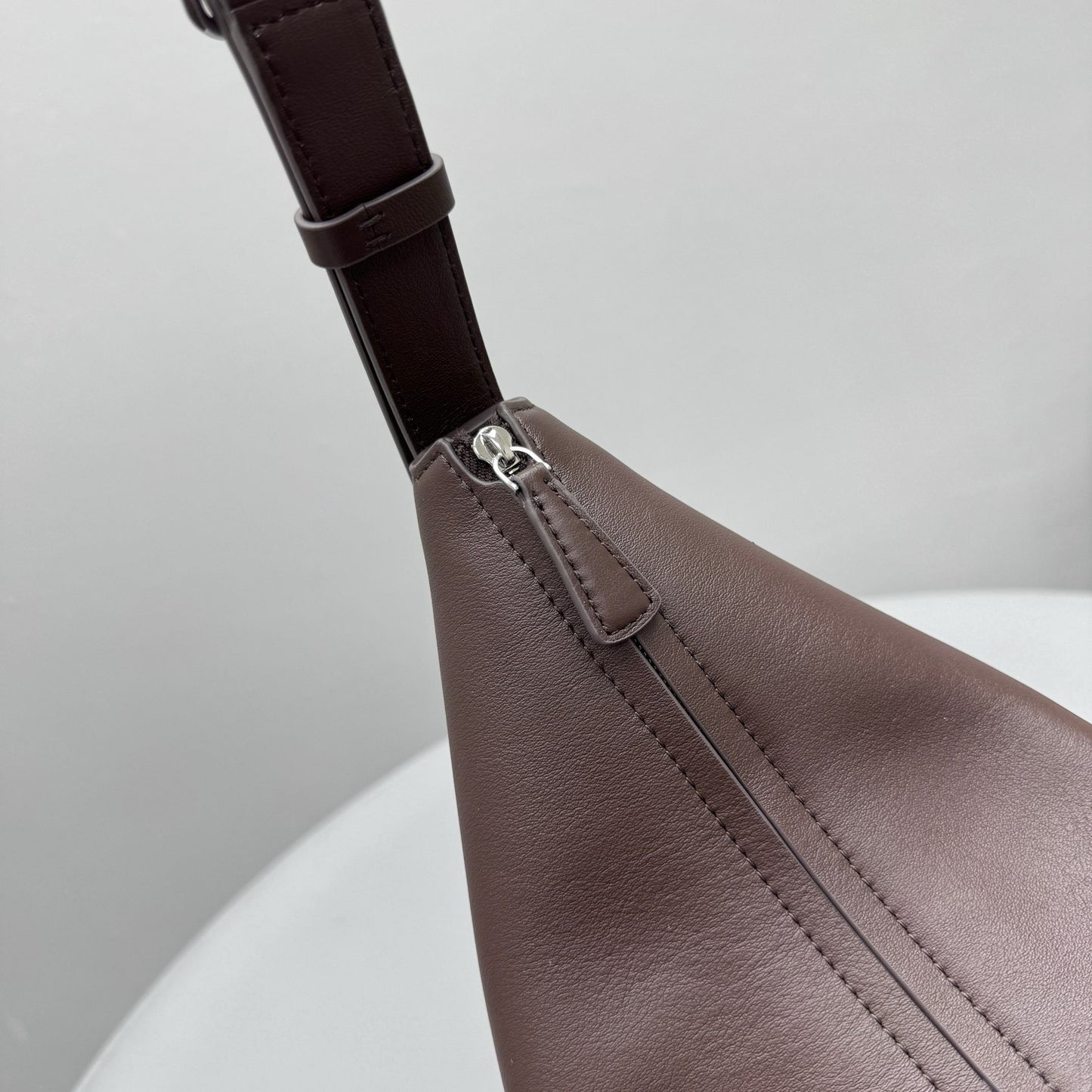 THE ROW JOUVE BAG