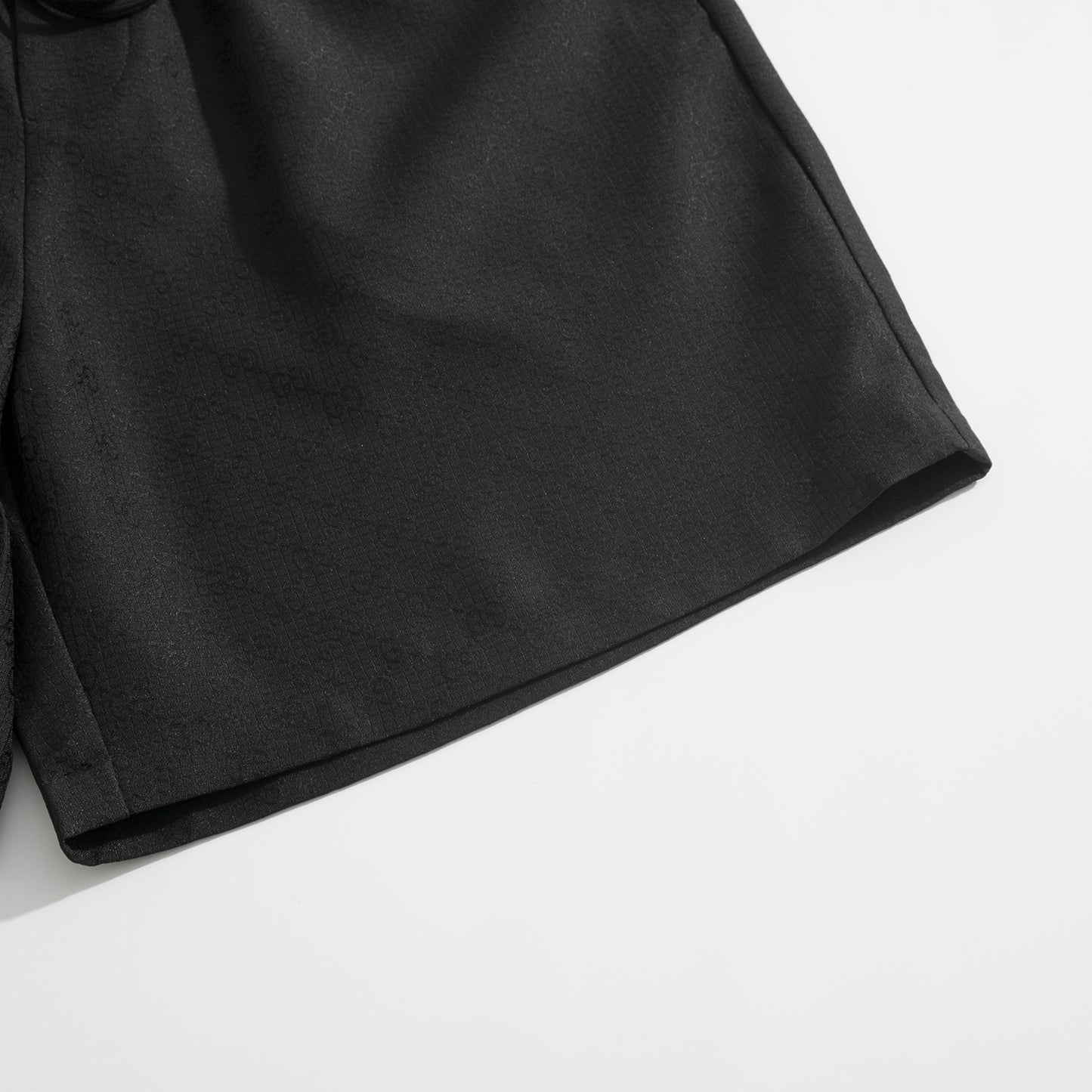 GG SHORTS