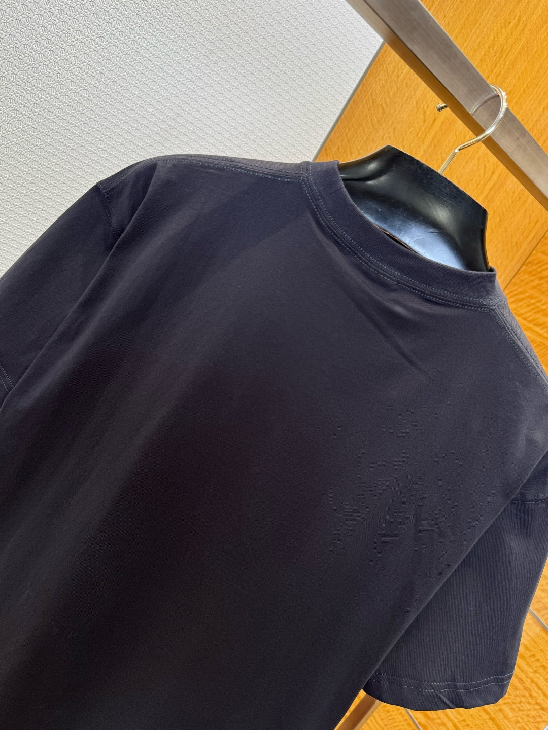 BAL T-SHIRT