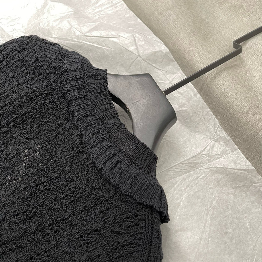 CC CARDIGAN
