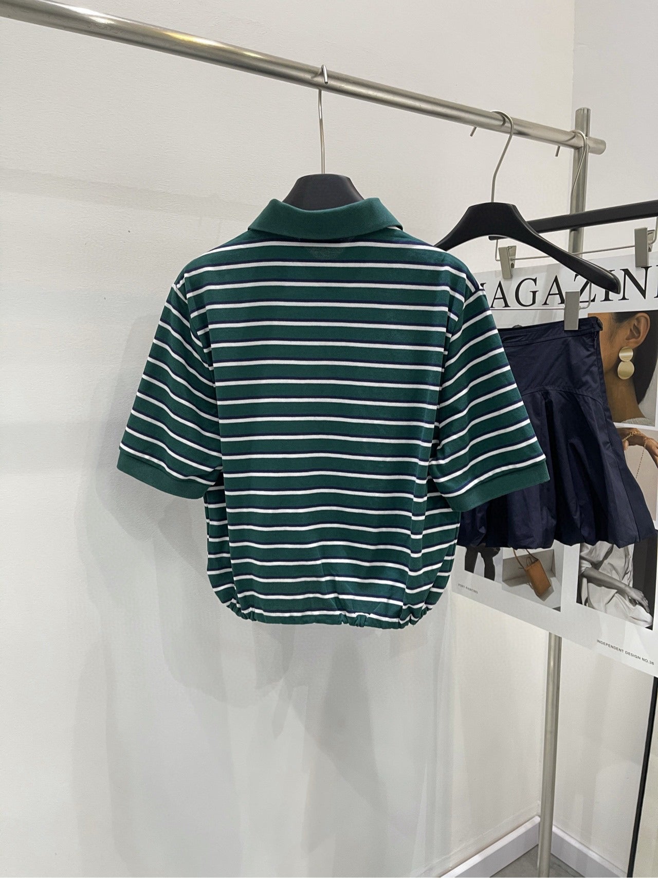 PD TOP