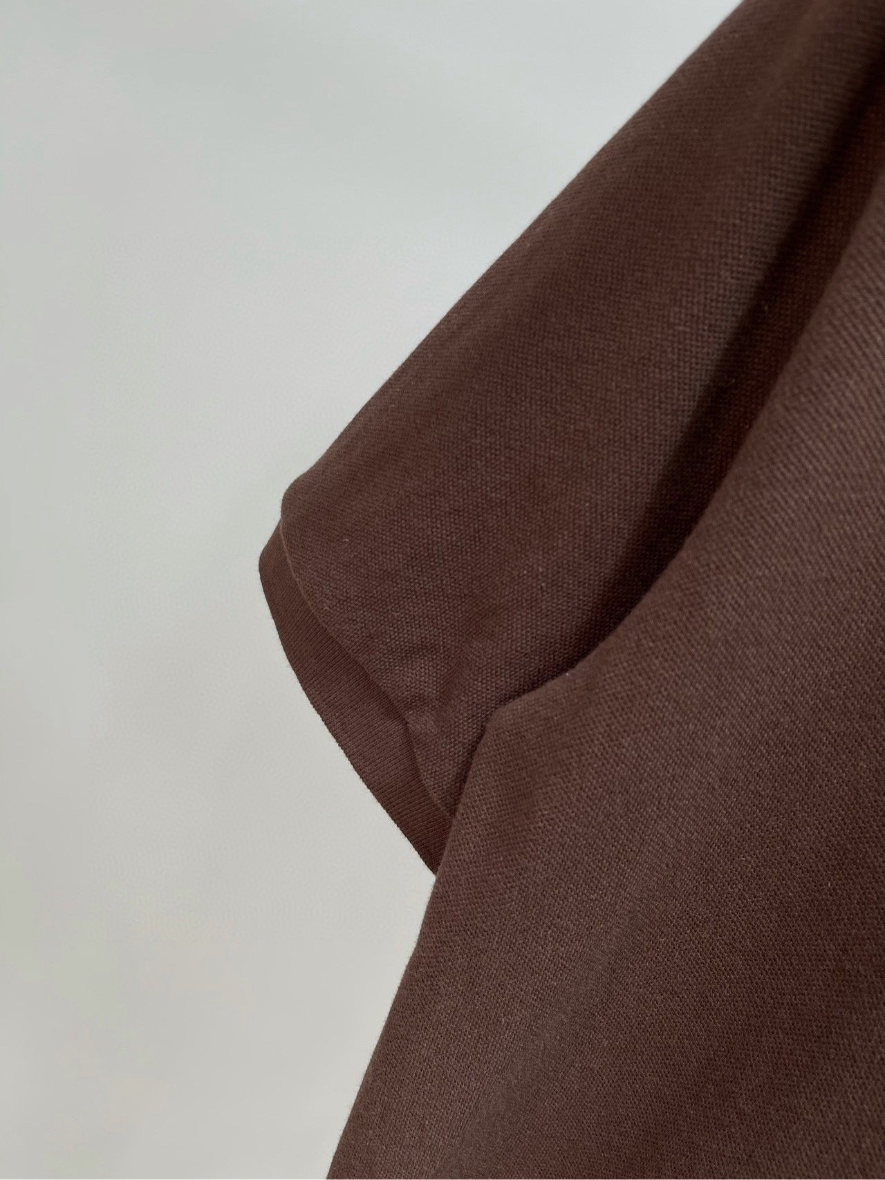 MIU M POLO