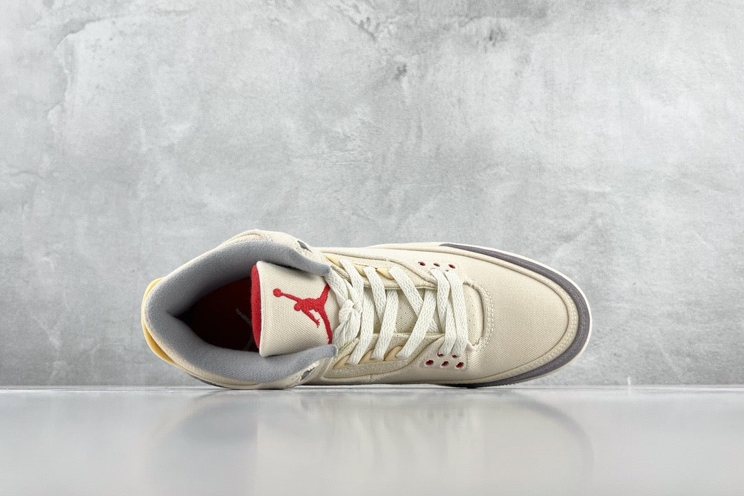 NIKE JORDAN 3