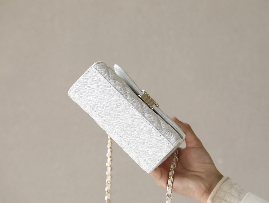CC KELLY BAG