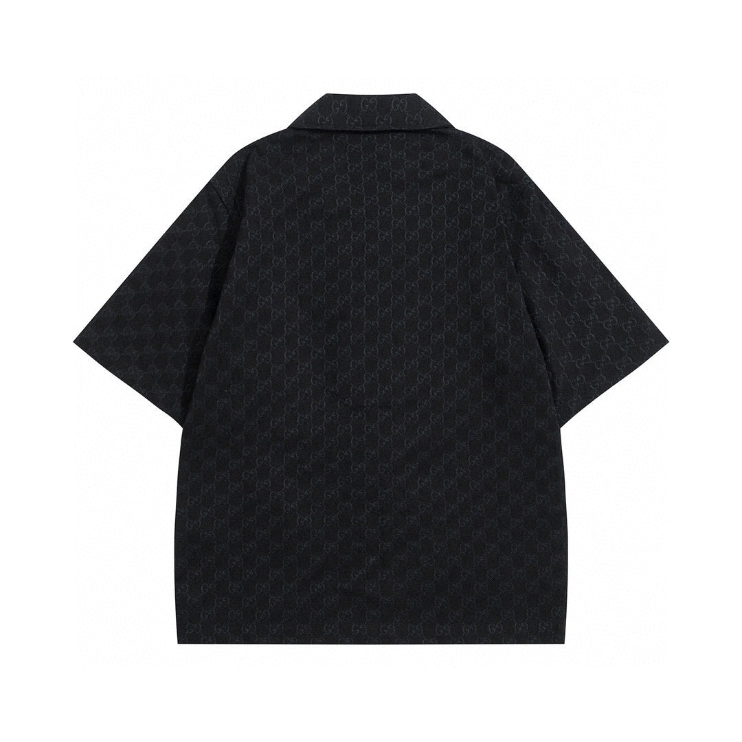 GG SHIRT