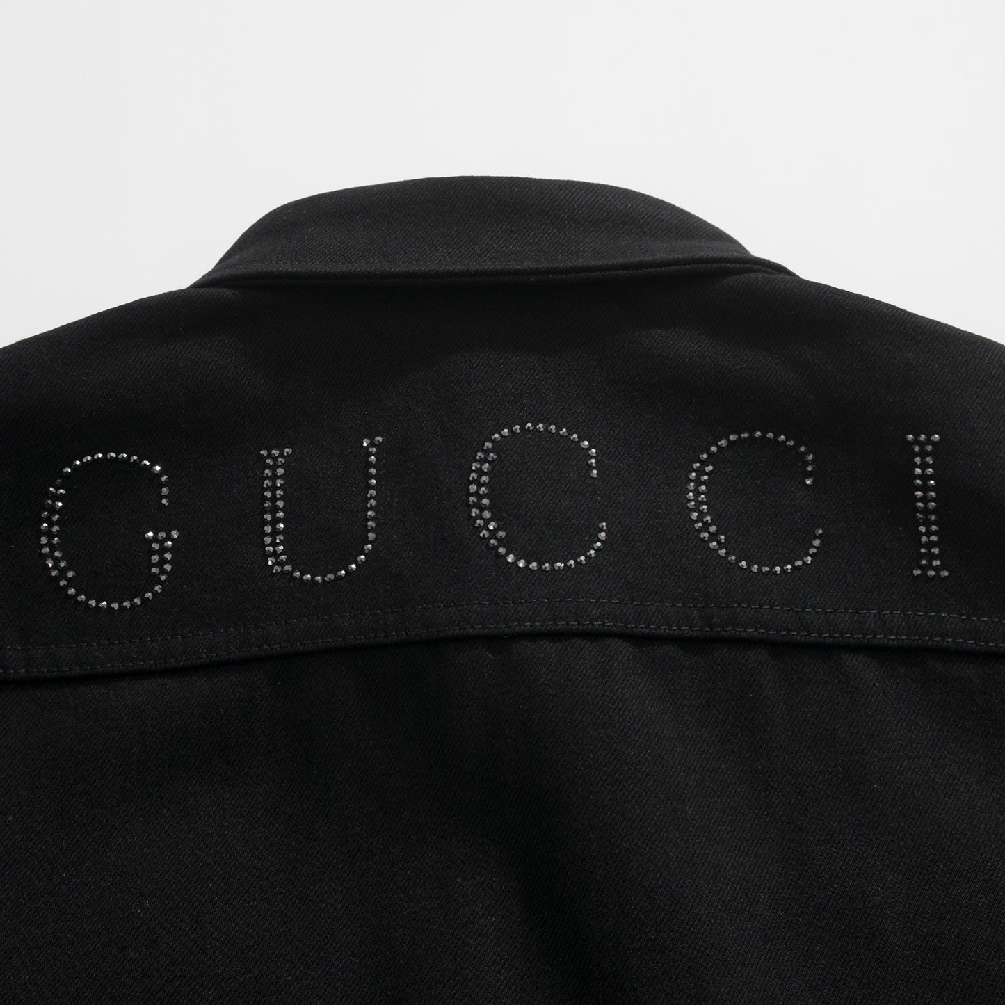 GG SHIRT