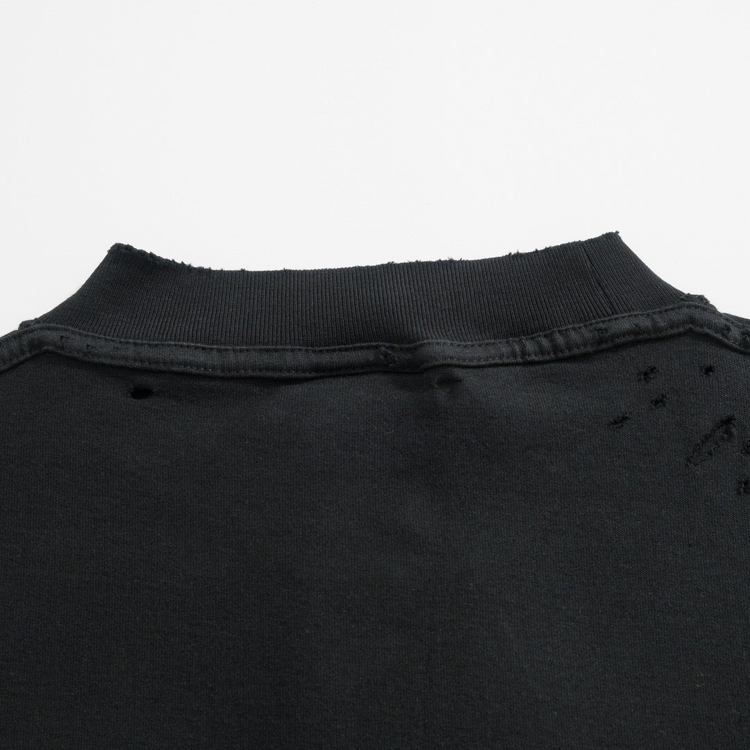 BAL T-SHIRT