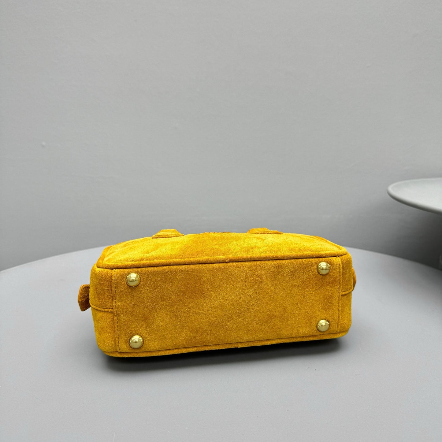 MIU M ARCADIE BAG
