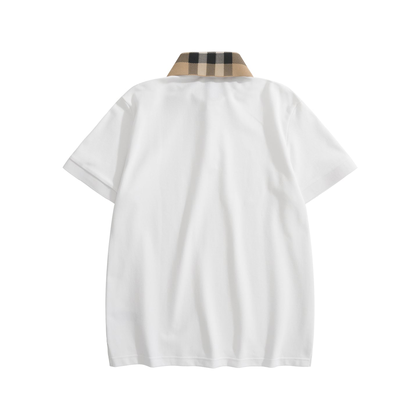 BBR POLO SHIRT