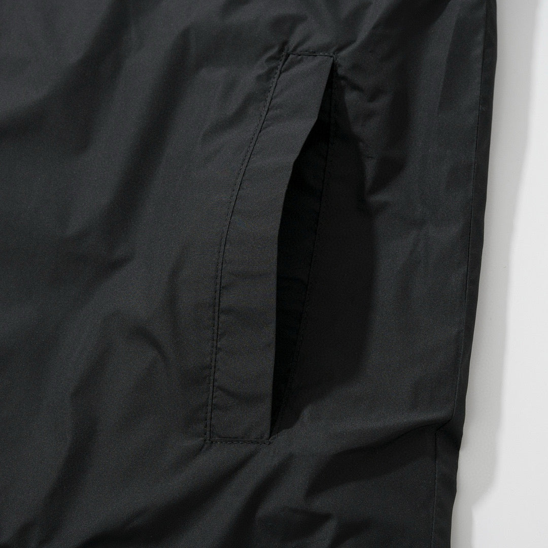 PD NYLON JACKET
