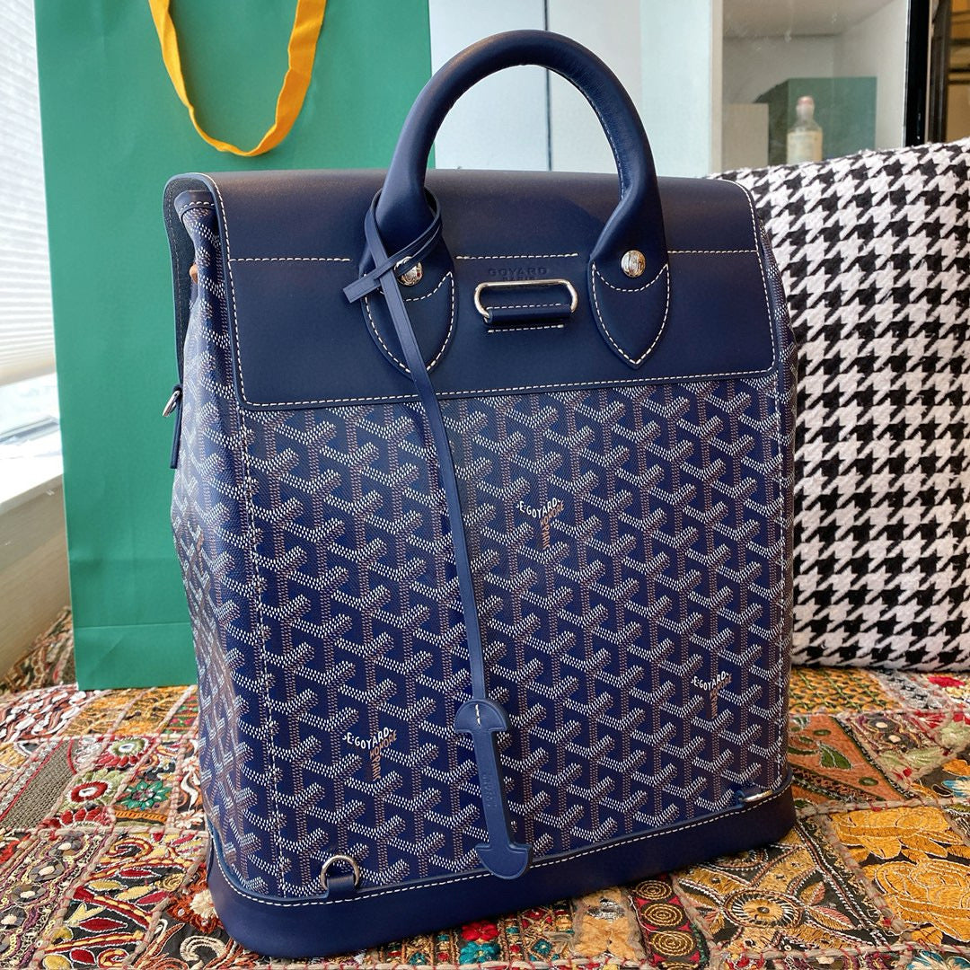 GOYA ALPIN MM BACKPACK