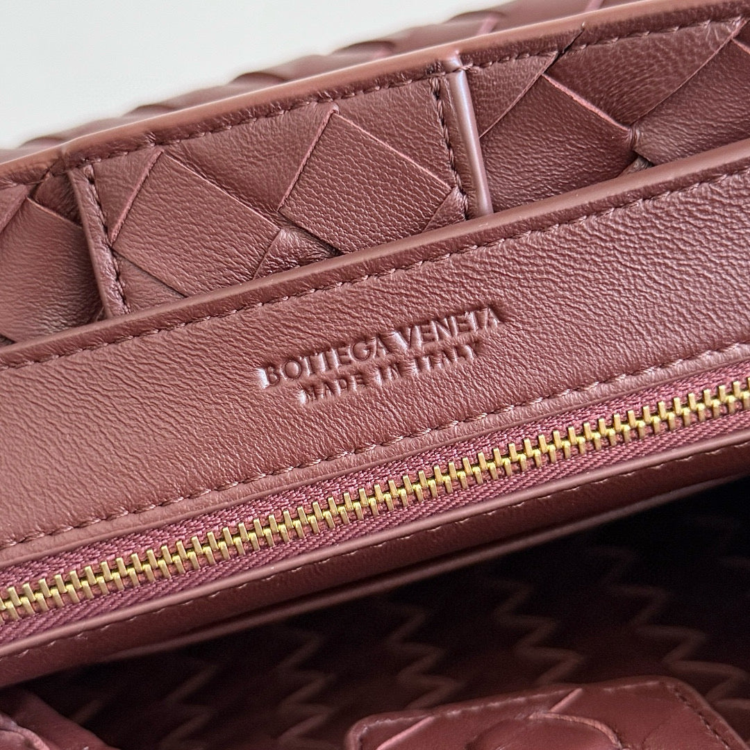 BOTT V ANDIAMO SMALL BAG