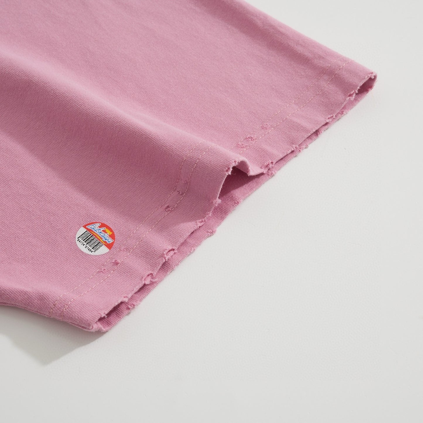 BAL T-SHIRT