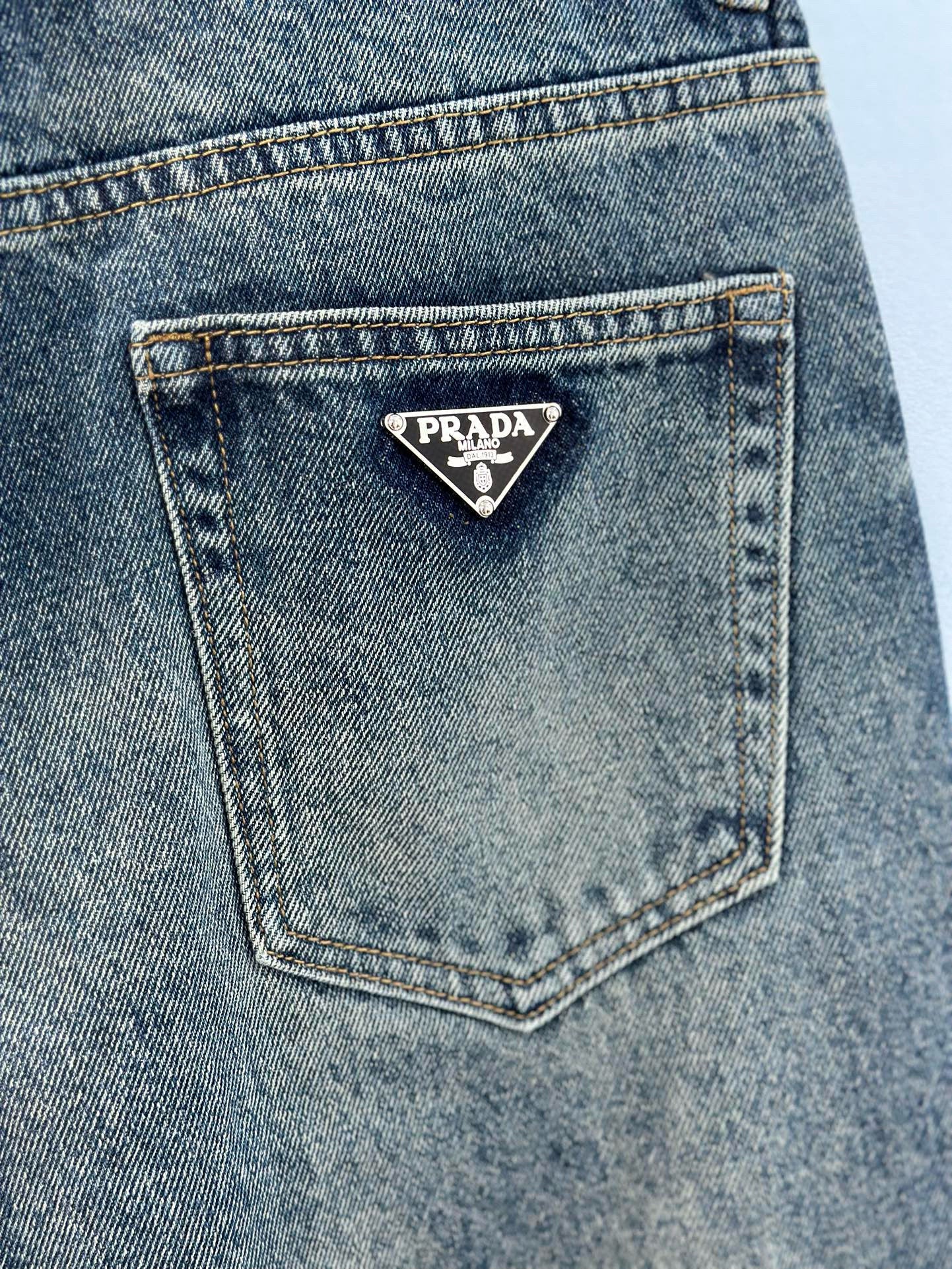 PD JEANS