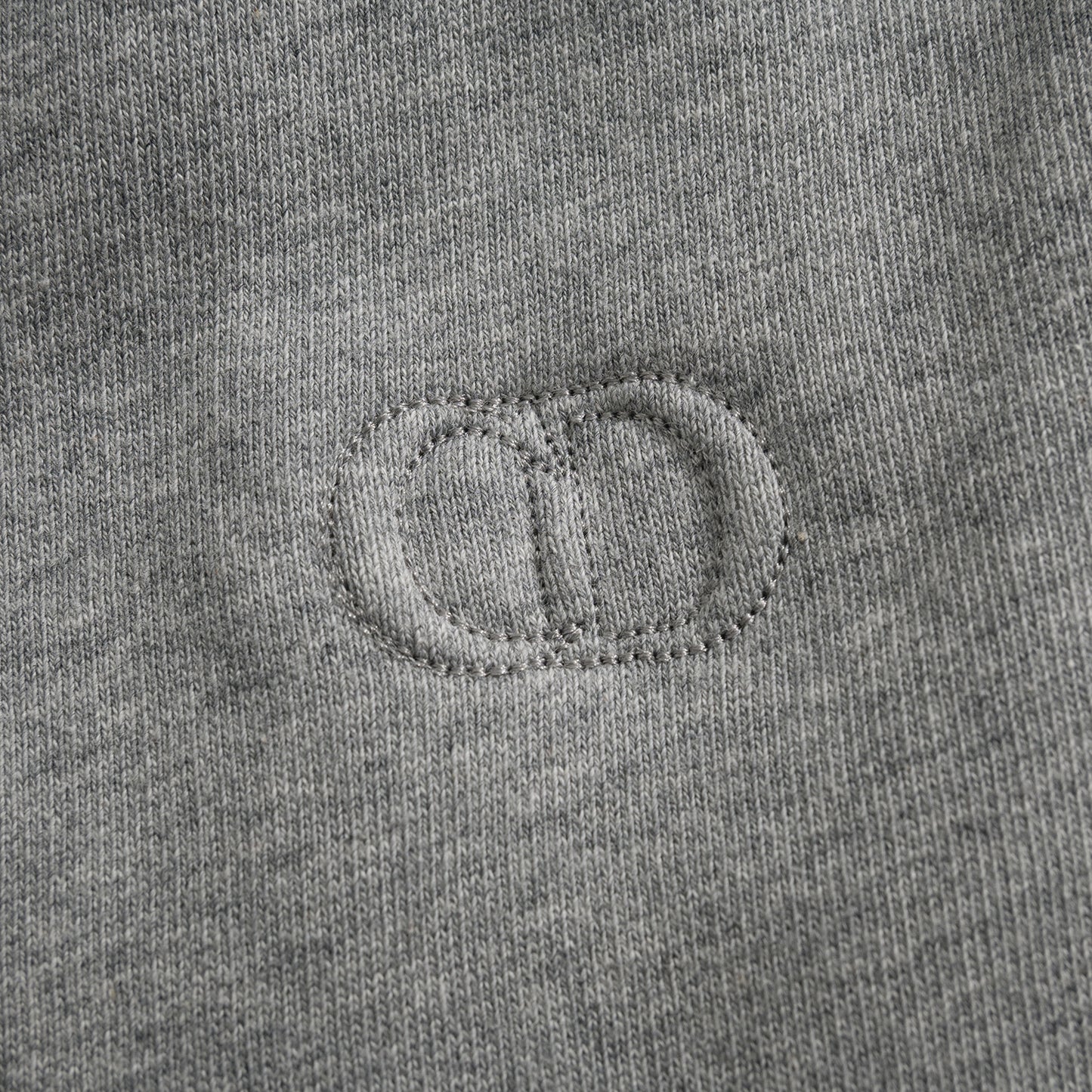 CD JOGGERS