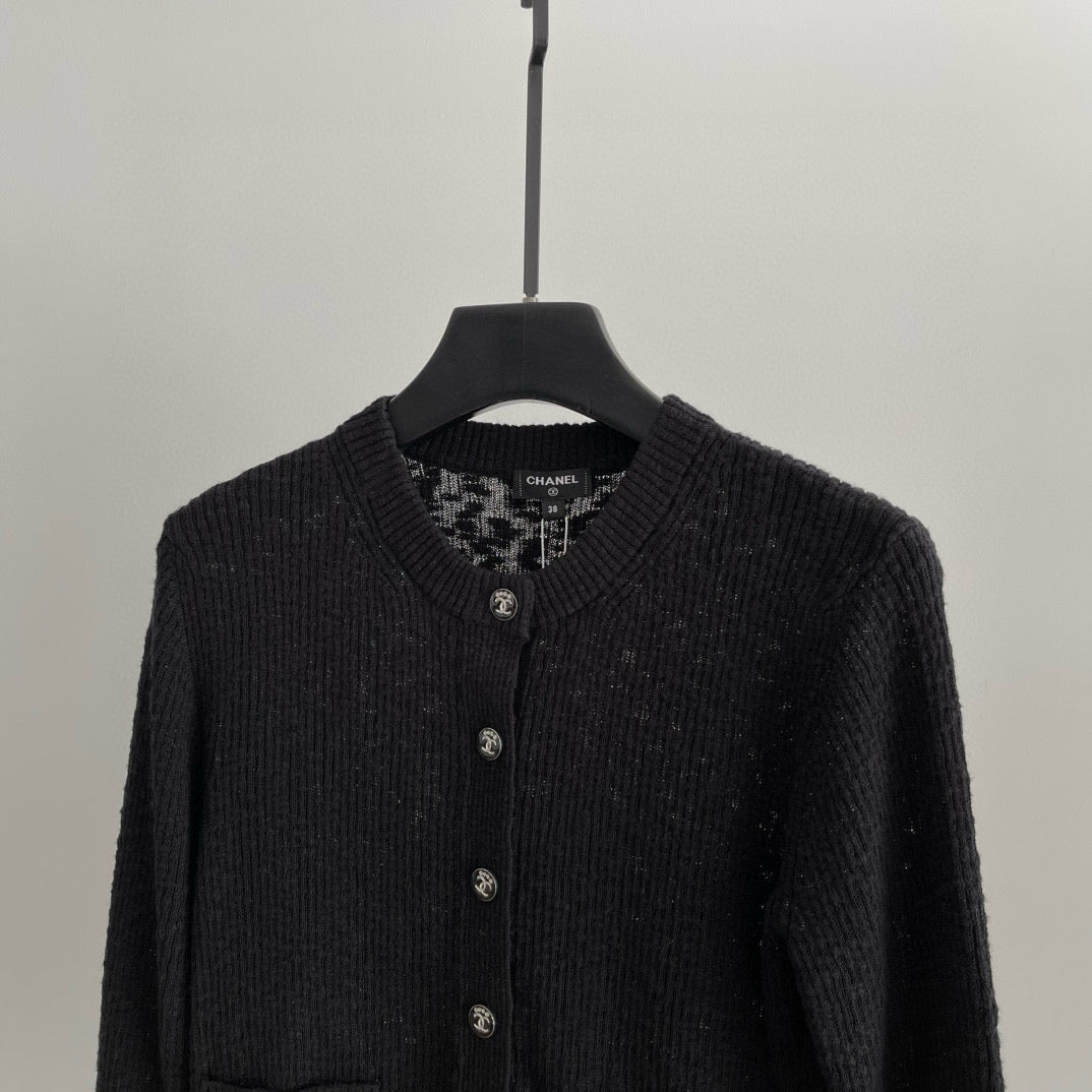 CC CARDIGAN