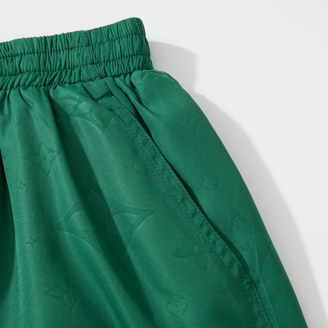 LOU SWIM SHORTS