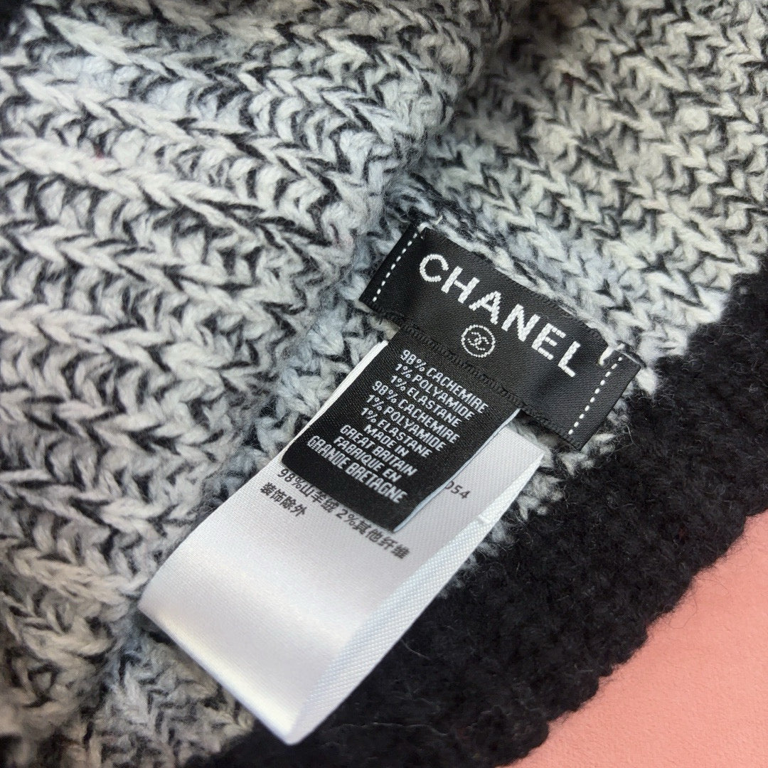 CC HAT