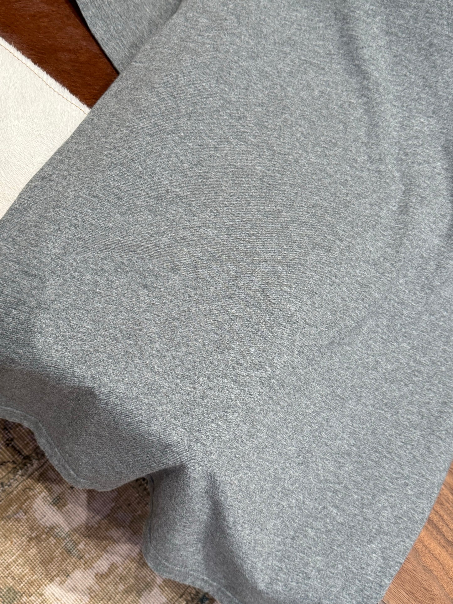 BAL T-SHIRT