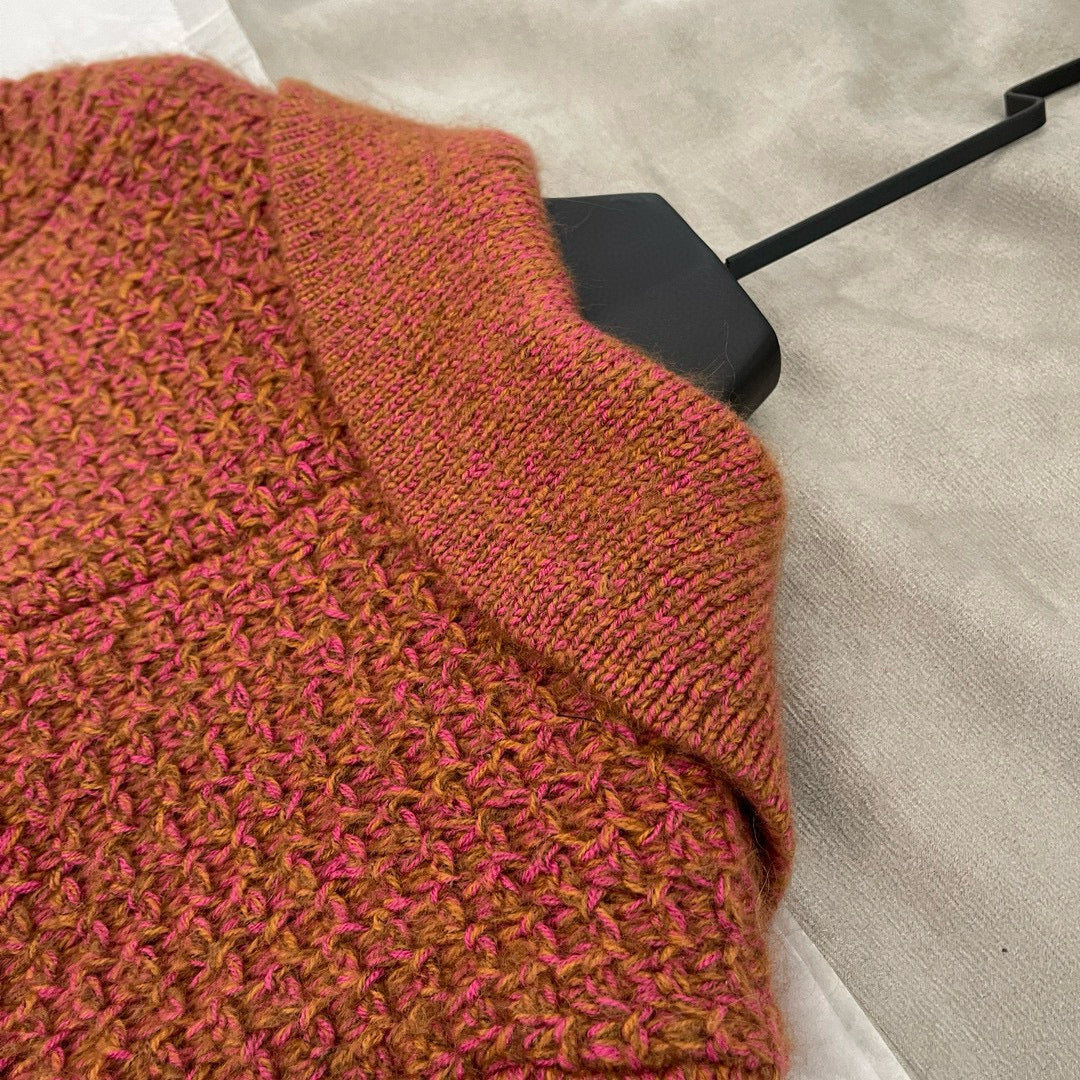CC CARDIGAN