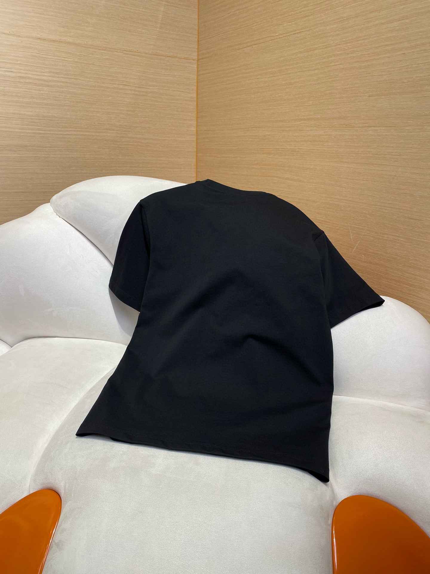 BBR T-SHIRT