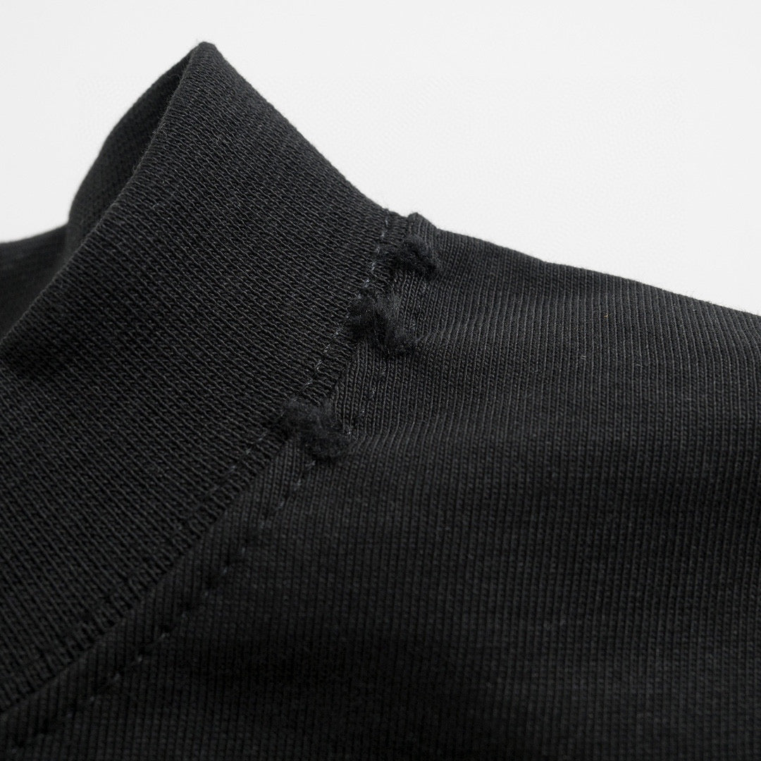 BAL T-SHIRT