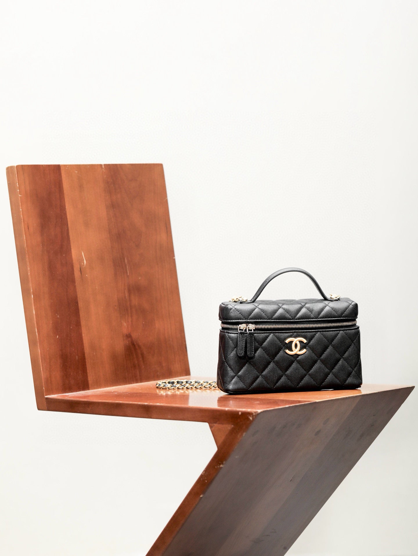 CC 25P BAG