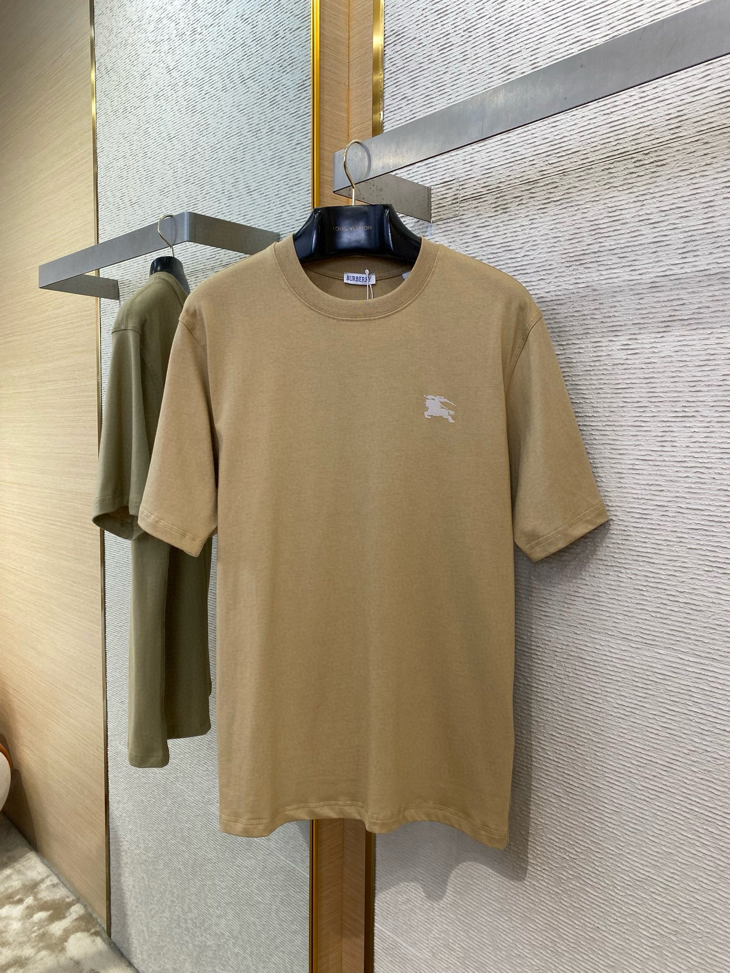 BBR T-SHIRT