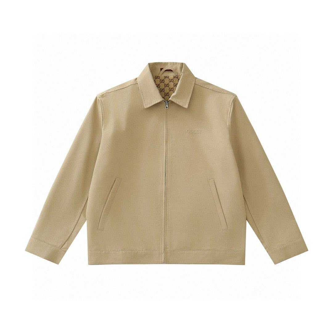 GG JACKET