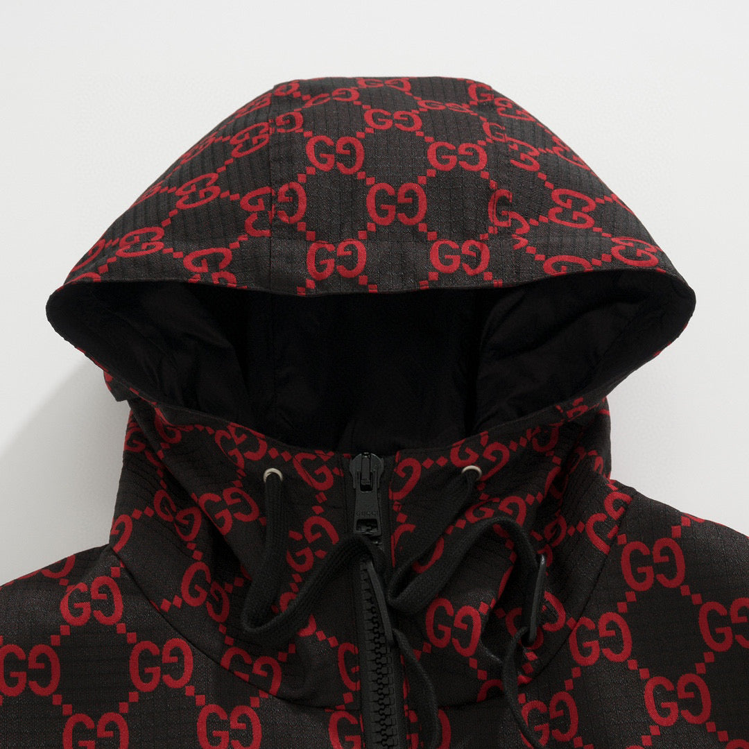 GG JACKET