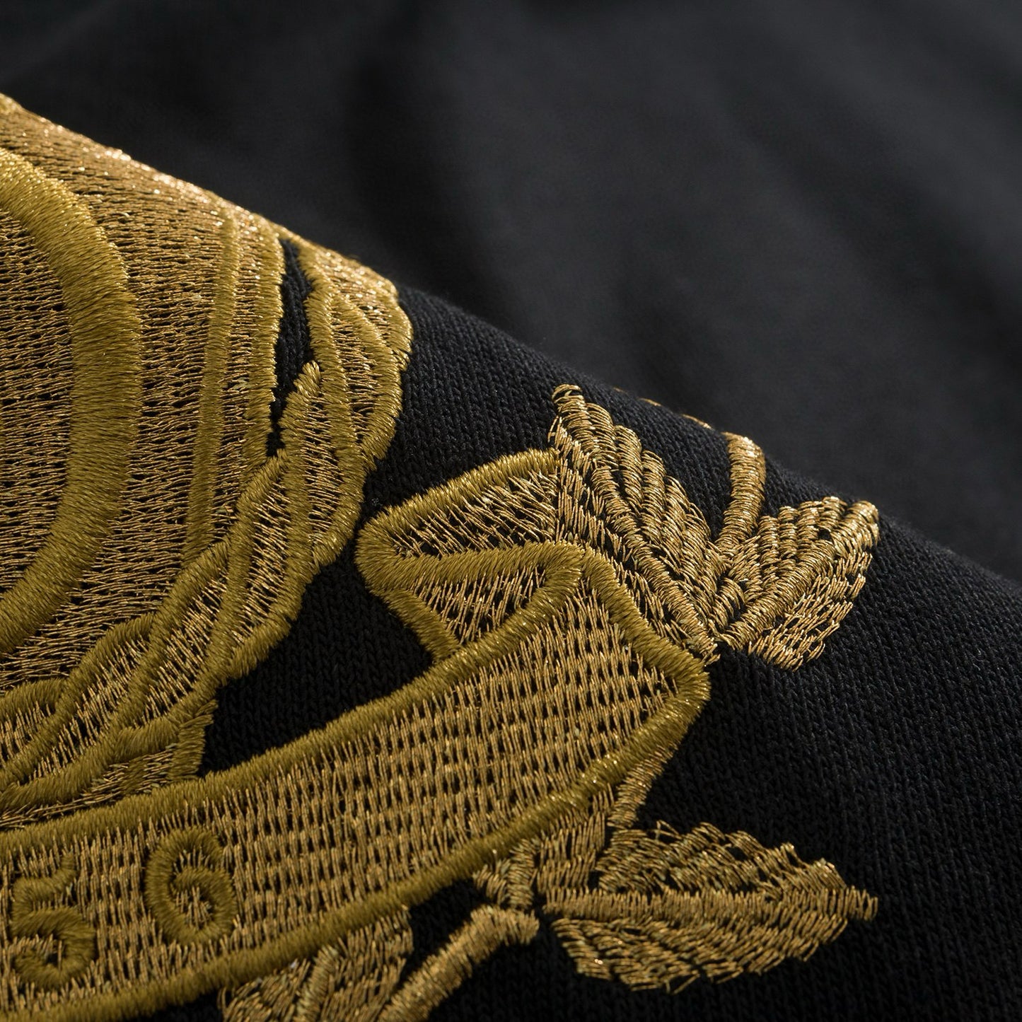 BBR T-SHIRT