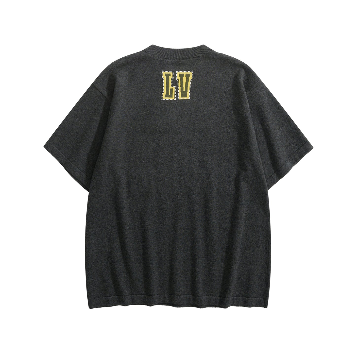 LOU T-SHIRT