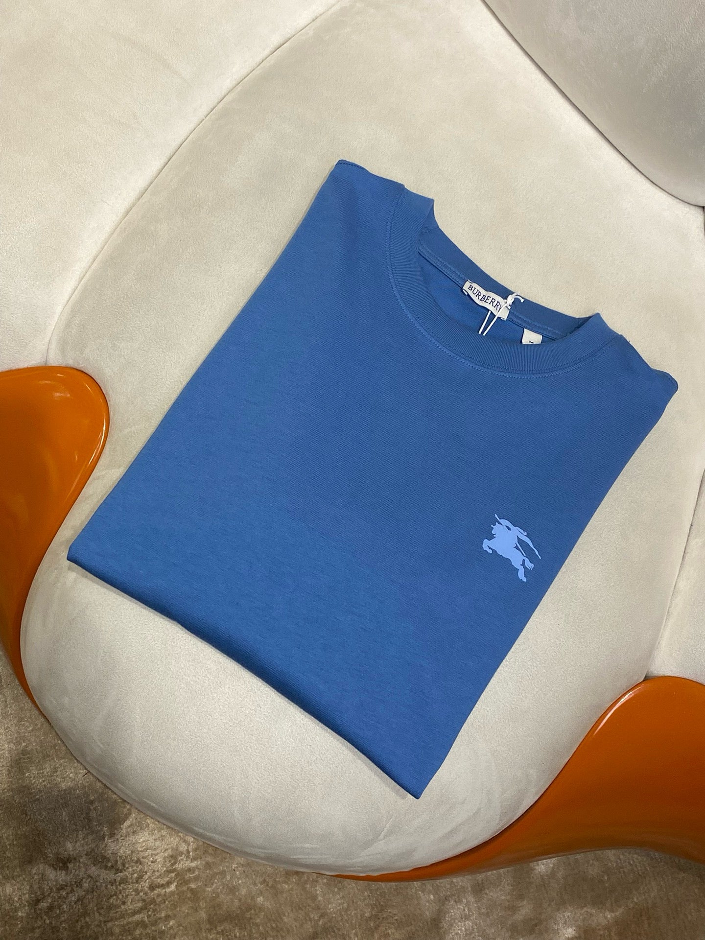 BBR T-SHIRT