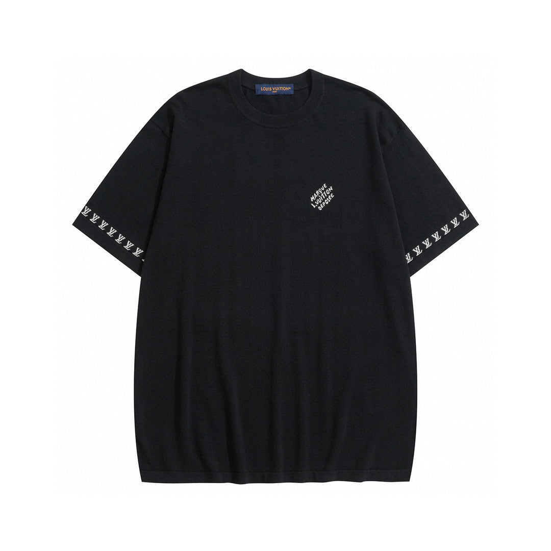 LOU T-SHIRT