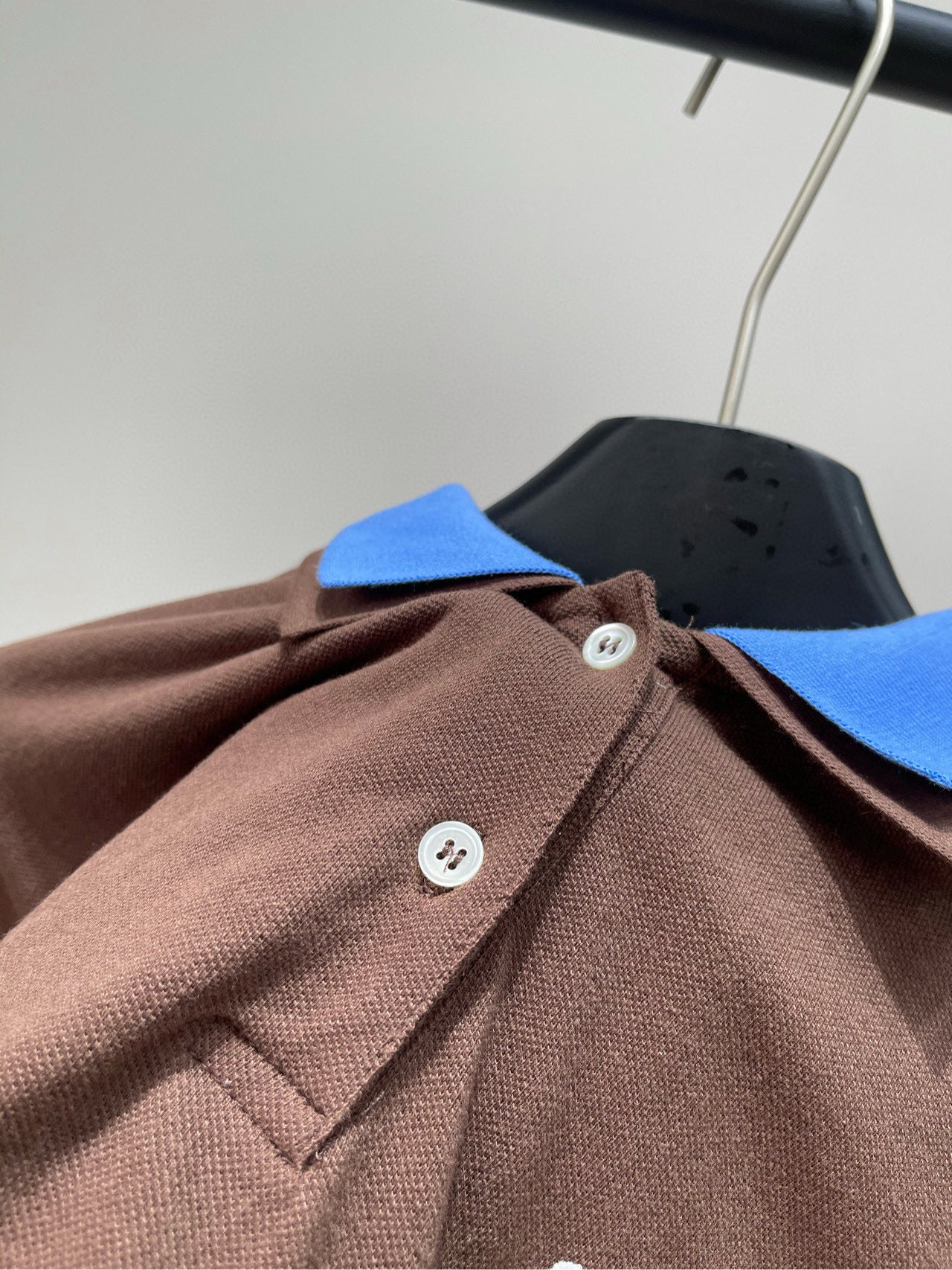 MIU M POLO