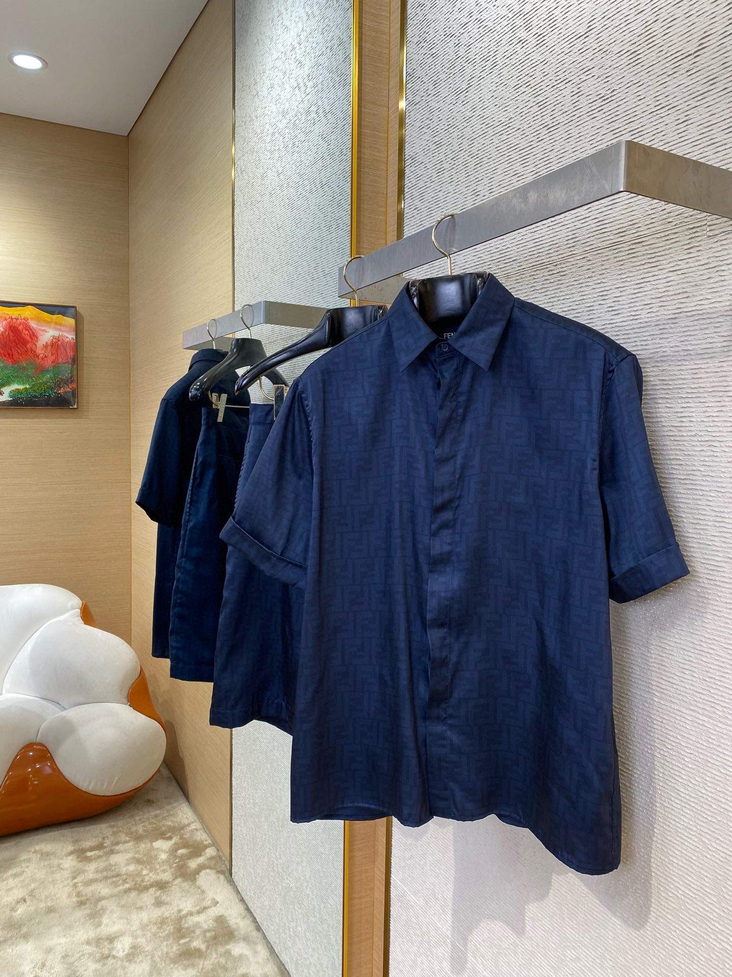 FEN SHIRT