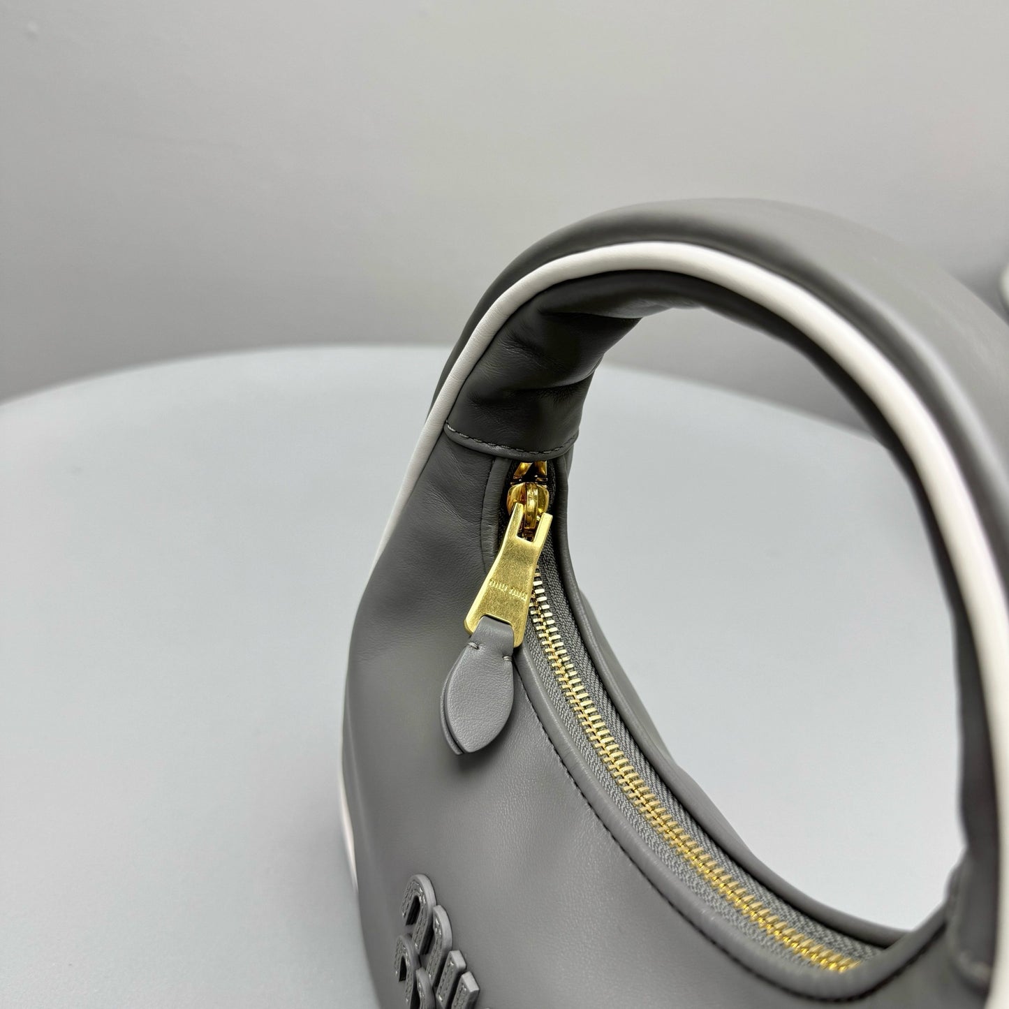 MIU M WANDER BAG