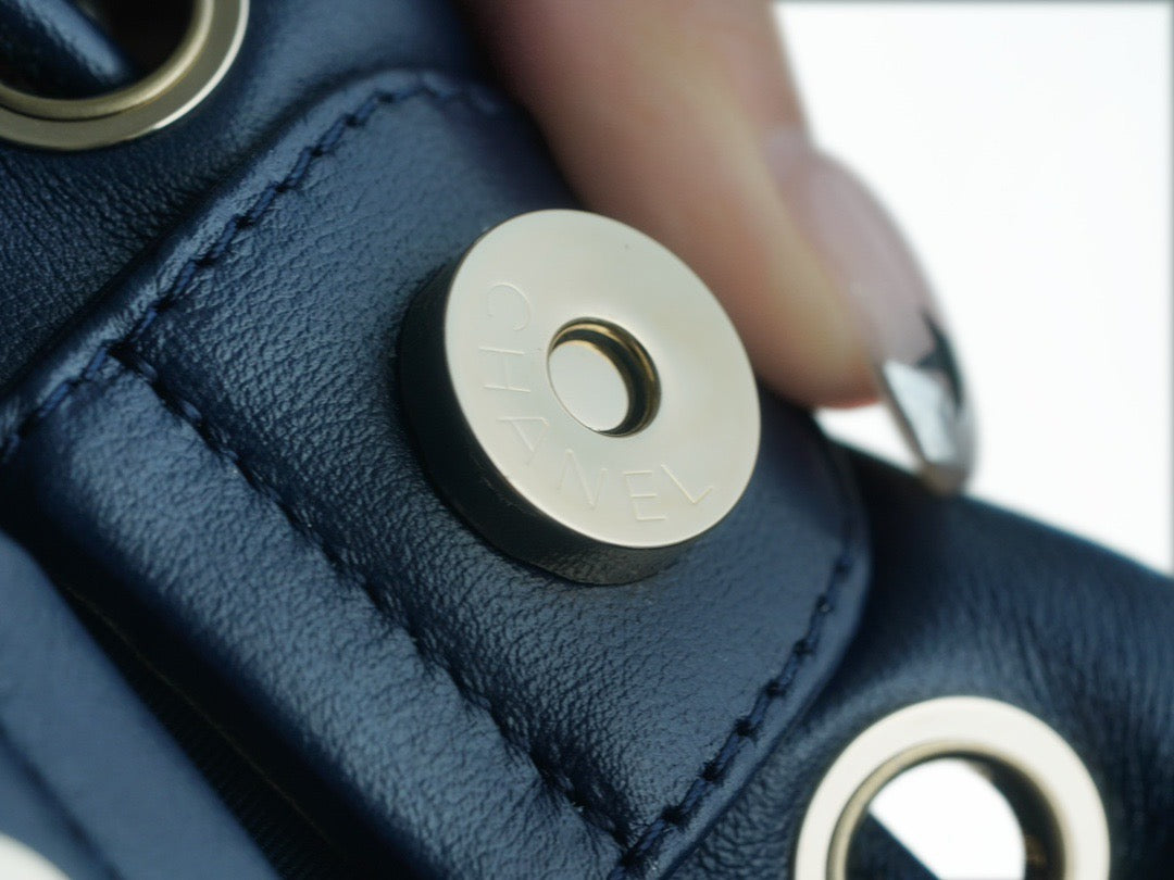 CC 23B BACKPACK