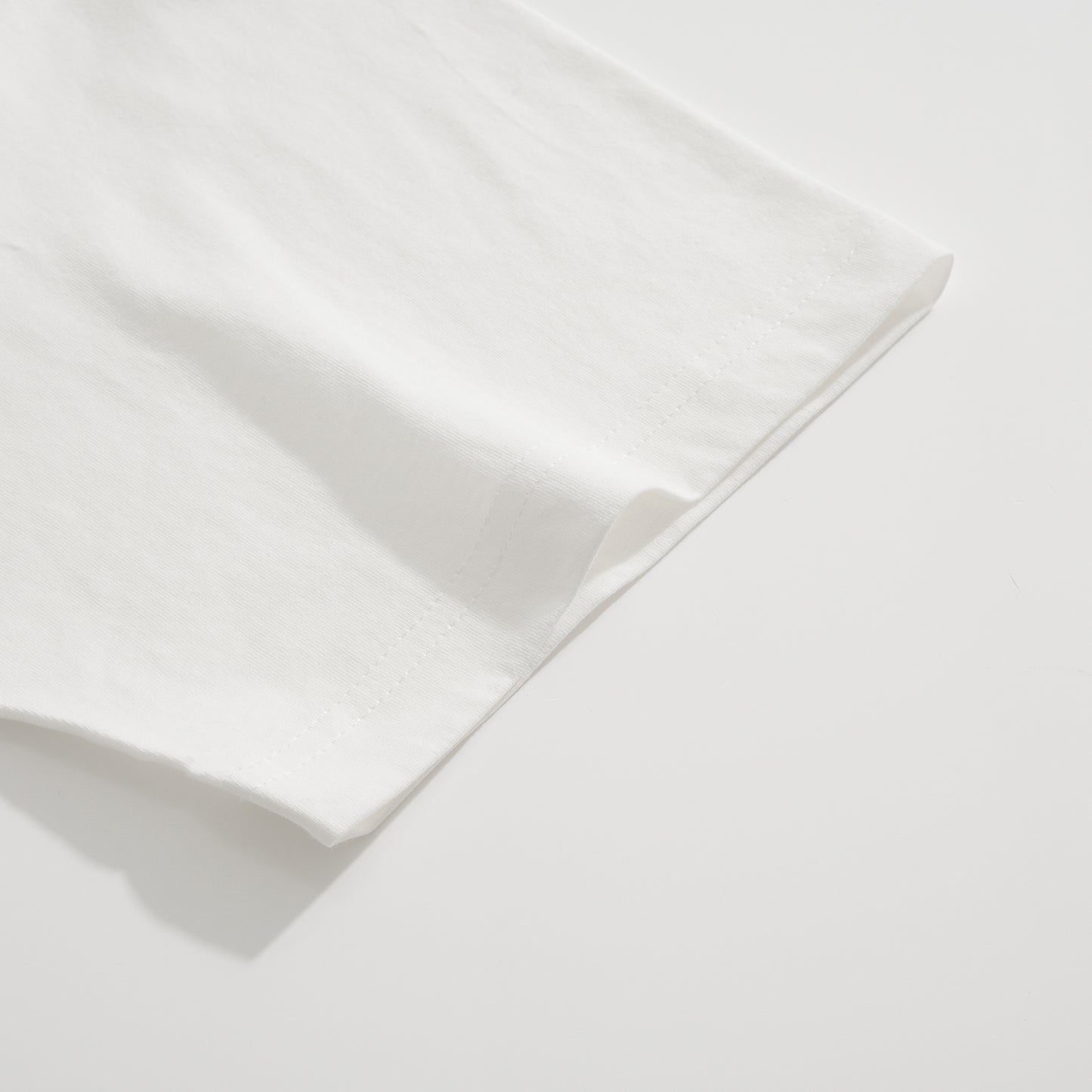 CD T-SHIRT
