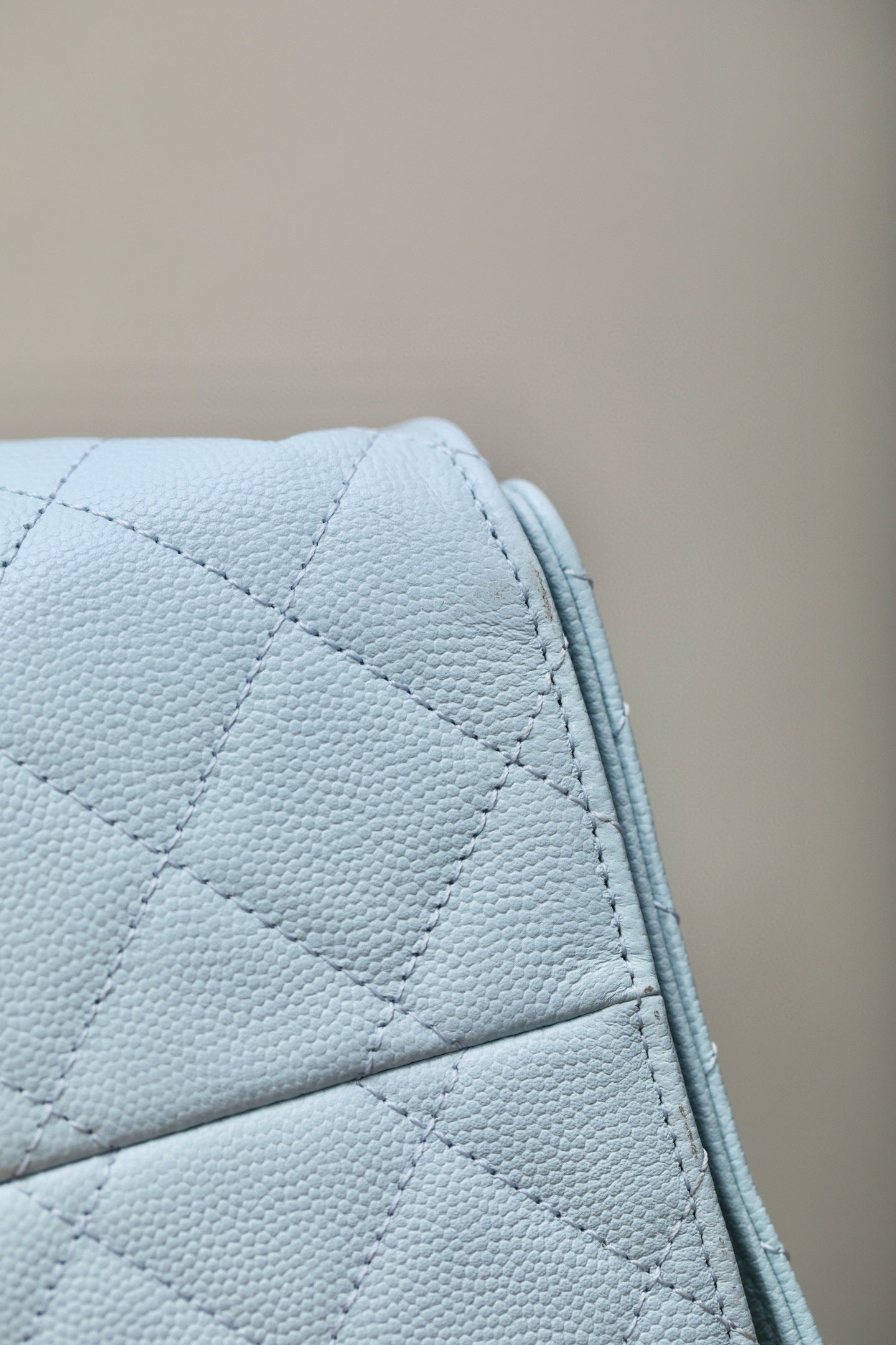 CC 25C BAG