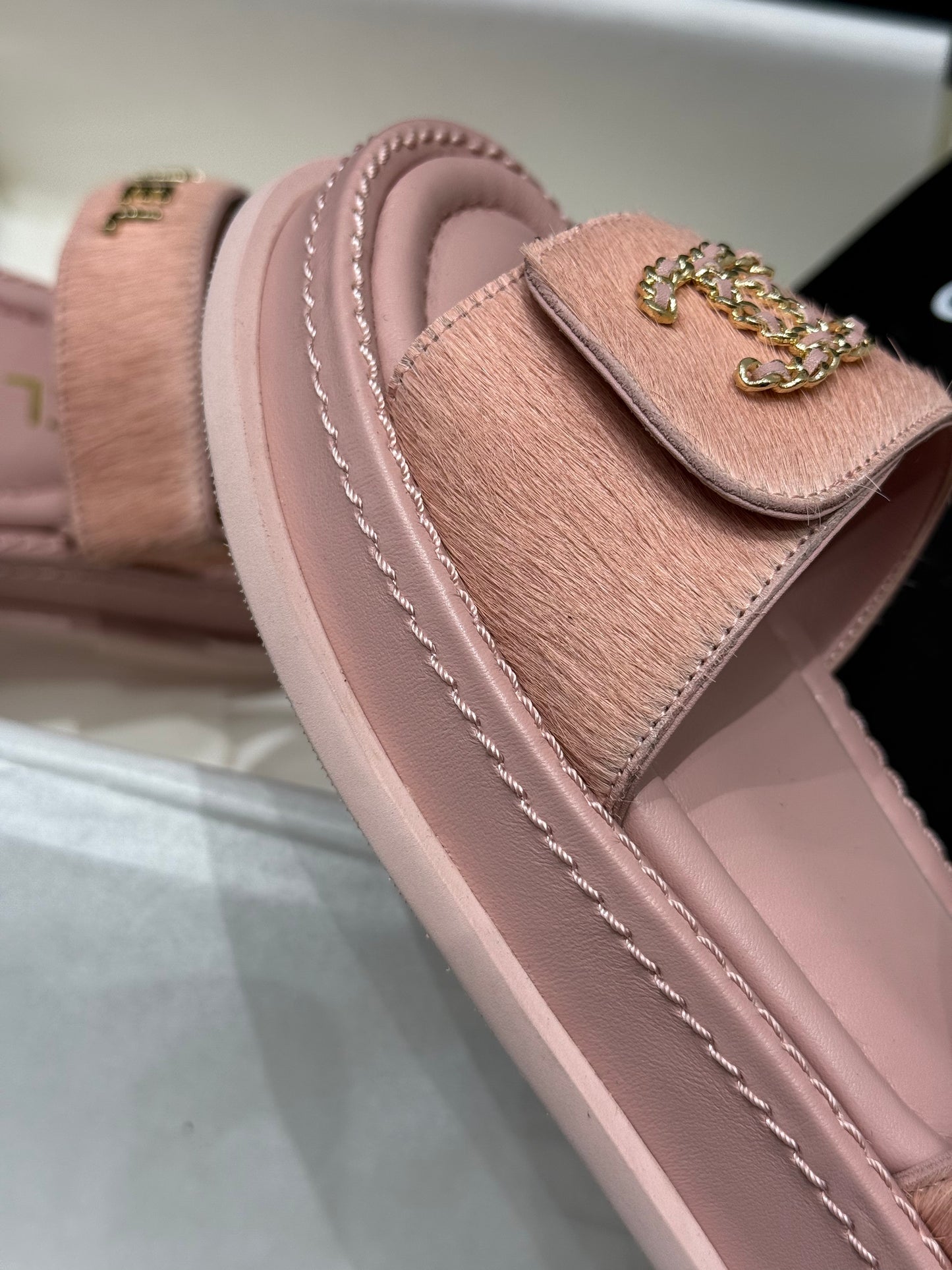CC SANDALS