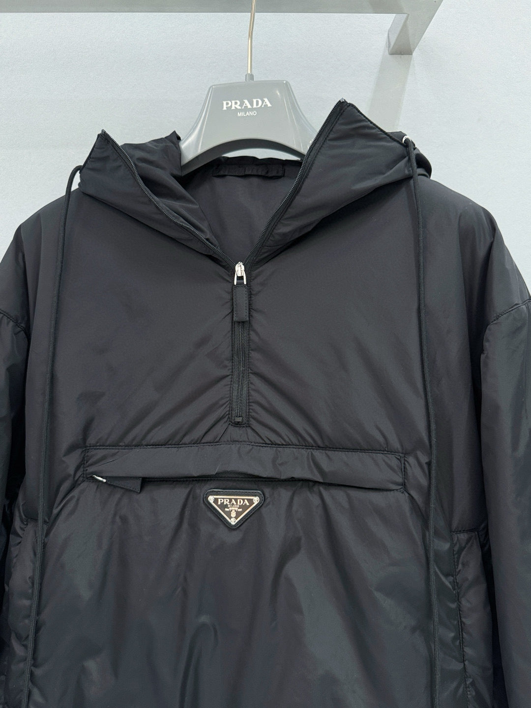 PD JACKET